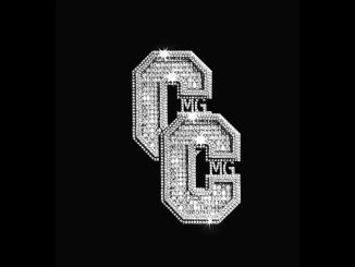 CMG The Label – 4 Dat Money