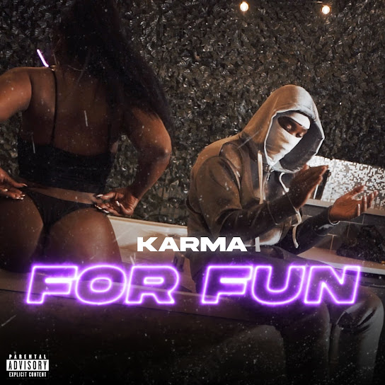 Karma – For Fun
