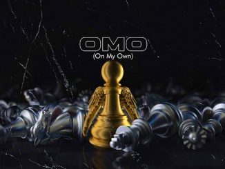 Naira Marley – Omo (On My Own)