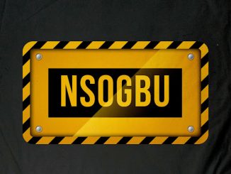 Peruzzi – Nsogbu