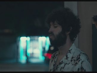 Lil Dicky – Going Gray