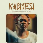 Kidamrproducer – Kabiyesi Prayer Sound